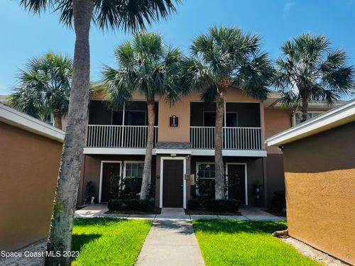 125-1780 Rocky Wood Cir, Rockledge, FL, 32955-6632 | Card Image
