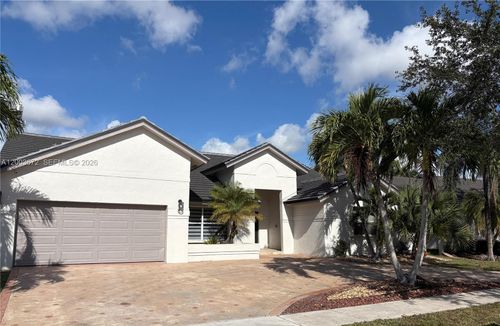 16209 Nw 15th St, Pembroke Pines, FL, 33028-1223 | Card Image