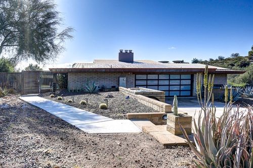 11007 N Inca Ave, Fountain Hills, AZ, 85268-5548 | Card Image