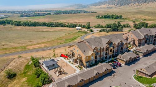 unit-108-9962 W Victoria Pl, Littleton, CO, 80127-7150 | Card Image