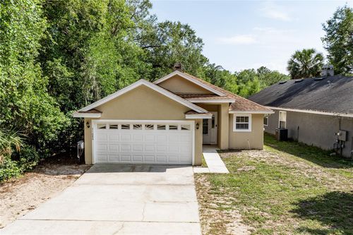 31080 Lochmore Cir, SORRENTO, FL, 32776-9219 | Card Image