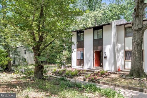 2228 Lofty Heights Pl, RESTON, VA, 20191-1717 | Card Image