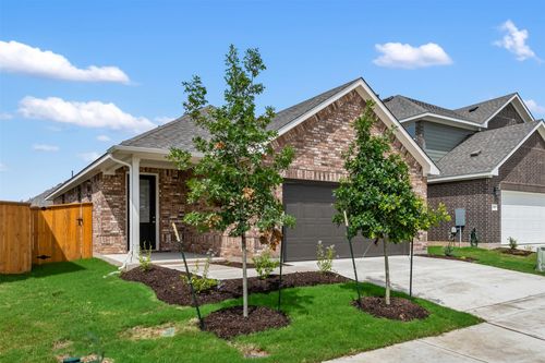 120 Lions Tail Cove, San Marcos, TX, 78666 | Card Image