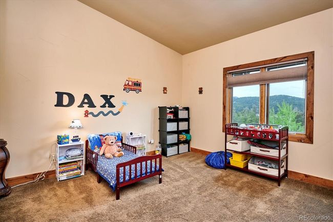 11405 Conifer Ridge Dr, House other with 4 bedrooms, 5 bathrooms and 4 parking in Conifer CO | Image 31