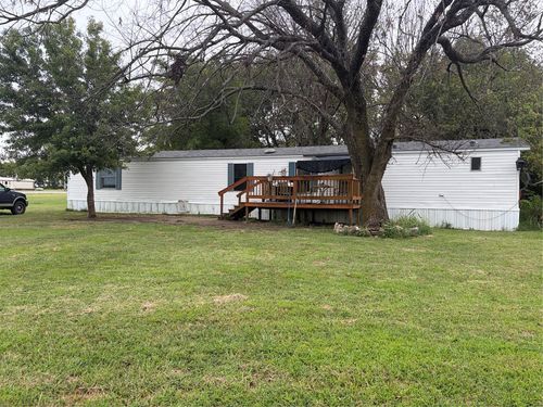 12060 E Duck Pond Cir, Claremore, OK, 74017-1227 | Card Image