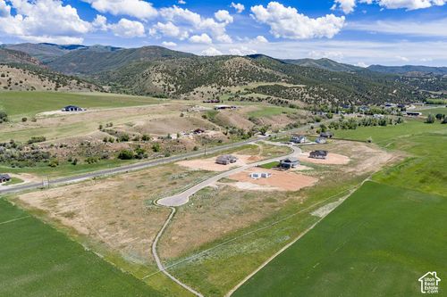1-1339 Pearl Ct, Coalville, UT, 84017-5004 | Card Image