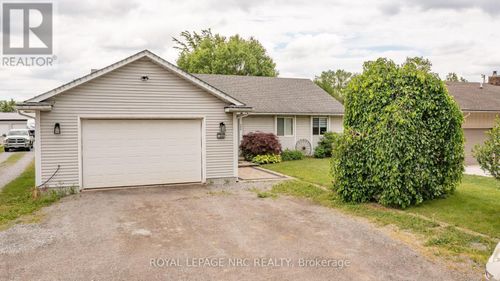 1444 Allanport Road, Thorold (Port Robinson), ON, L0S1K0 | Card Image