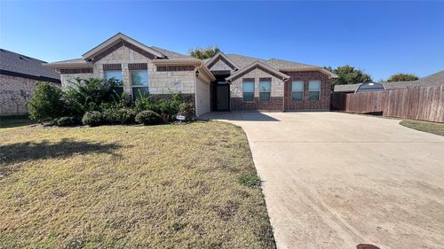 3977 Winding Hollow Dr, Grand Prairie, TX, 75052-6905 | Card Image