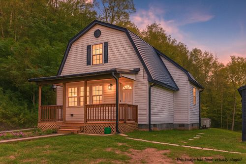 930 Shaw Valley Rd, Monticello, KY, 42633-5538 | Card Image