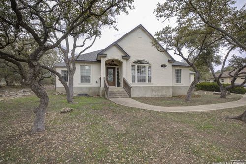 211 Winding, New Braunfels, TX, 78132 | Card Image