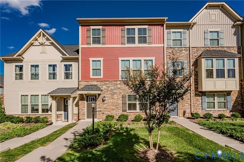 6404 Bilberry Aly, Moseley, VA, 23120-2329 | Card Image