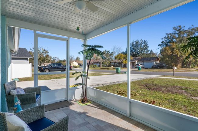 618 Murphy Rd, House other with 4 bedrooms, 2 bathrooms and null parking in WINTER SPRINGS FL | Image 13