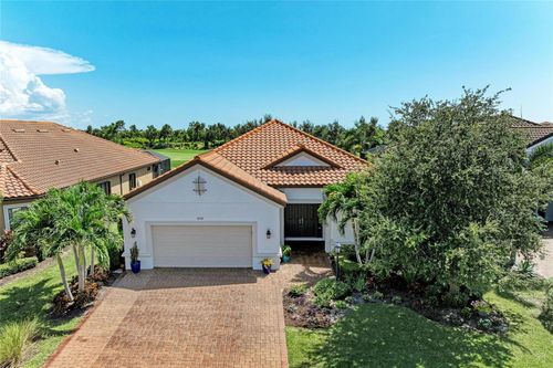 4632 Benito Ct, BRADENTON, FL, 34211-8522 | Card Image