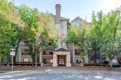 306-777 3 Avenue Sw, Calgary, AB, T2P0G8 | Card Image
