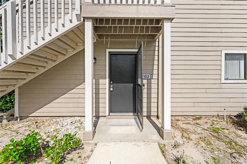 102-543 Sun Ridge Pl, ALTAMONTE SPRINGS, FL, 32714-7162 | Card Image