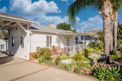 10645 Mather Ave, Sunland, CA, 91040 | Card Image
