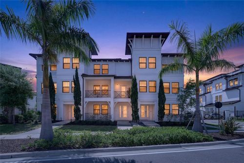 unit-15-5351 Bridge St, Tampa, FL, 33611-3414 | Card Image