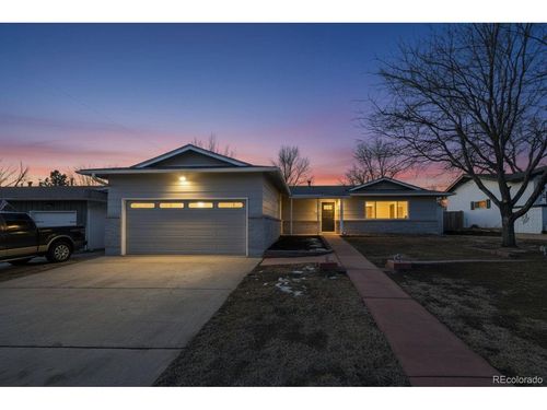 1416 Prado Dr, Fountain, CO, 80817 | Card Image