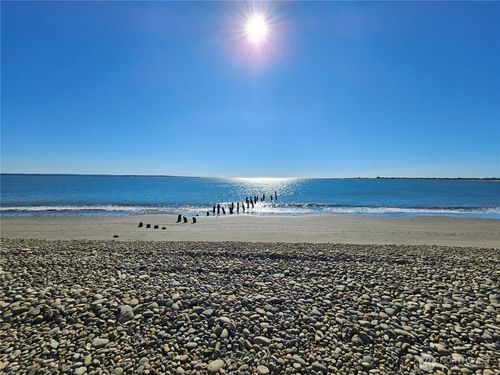 219 Marine View Dr Se, Ocean Shores, WA, 98569-9813 | Card Image