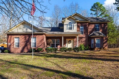 145 Eagles Nest Cove, Austin, AR, 72007-9520 | Card Image