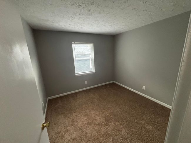 728 Gatehouse Pl, House other with 3 bedrooms, 2 bathrooms and null parking in Lexington KY | Image 9