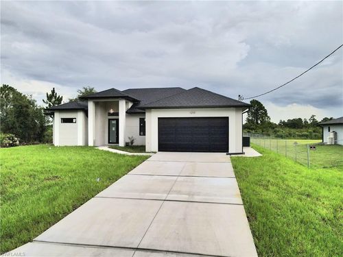 1210 Edison Ave, Lehigh Acres, FL, 33972-8421 | Card Image