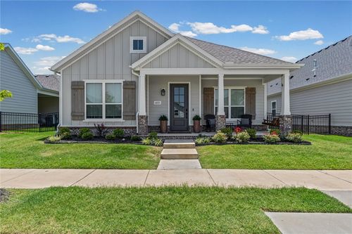 6835 Autumn Ave, Springdale, AR, 72762-4583 | Card Image