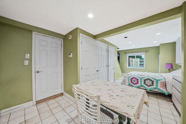 15951 160 Th Ave, Home with 4 bedrooms, 2 bathrooms and null parking in Howard Beach NY | Image 24
