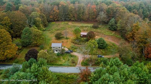 892 Benton Hollow Rd, Woodbourne, NY, 12788-8302 | Card Image