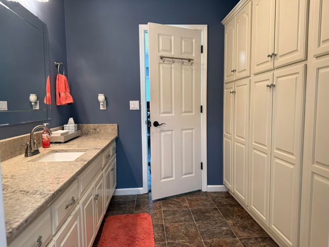 30 Meadowbrook Ln, House other with 3 bedrooms, 2 bathrooms and null parking in Trenton GA | Image 15