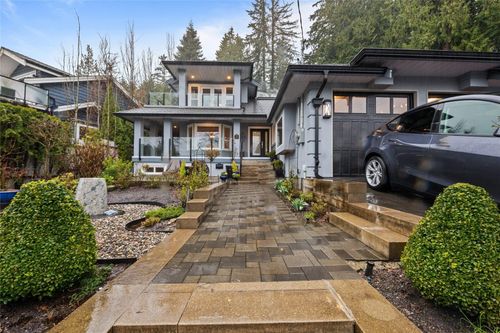 226 Wooddale Road, North Vancouver, BC, V7N1S5 | Card Image