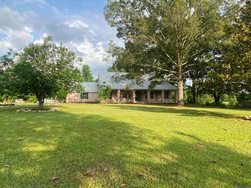9465 Highway 68, Jackson, LA, 70748-3214 | Card Image