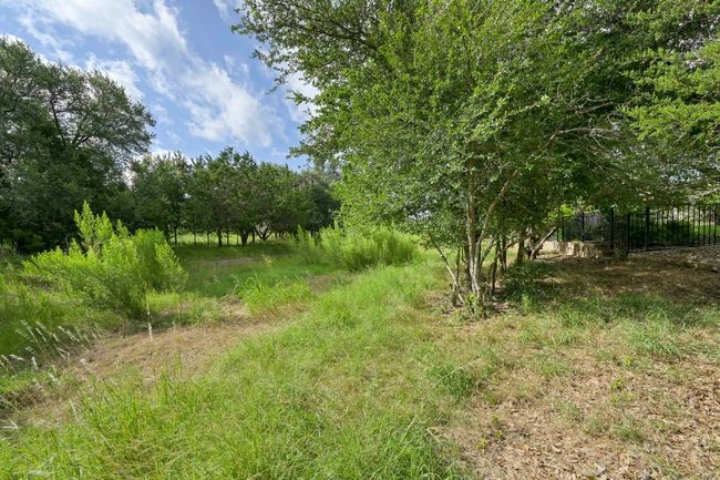319 Salado Creek Ln, House other with 2 bedrooms, 2 bathrooms and 4 parking in Georgetown TX | Image 32