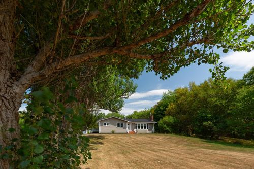 1410 No 19 Highway, Troy, NS, B9A1E7 | Card Image