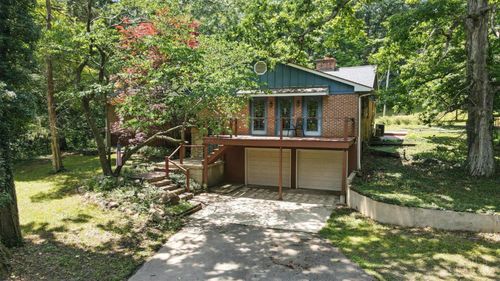13100 Prichard Rd, Germantown, OH, 45327 | Card Image