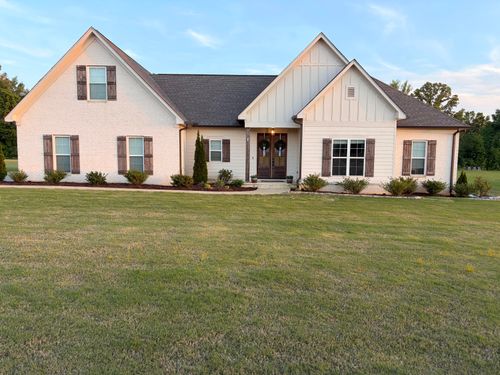 1012 County Road 385, Myrtle, MS, 38650-2302 | Card Image
