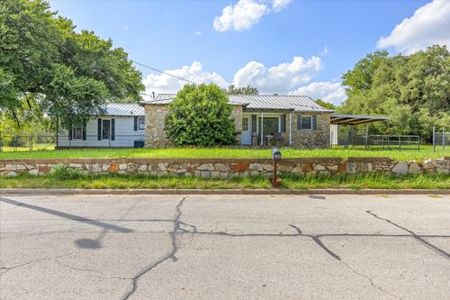 306 Litigation St, Glen Rose, TX, 76043-5651 | Card Image