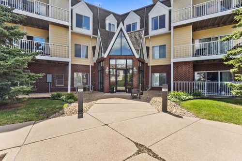 unit-214-13670 Carrach Ave, Rosemount, MN, 55068-4752 | Card Image