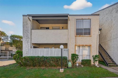 apt-911-7313 Gulf Fwy, Houston, TX, 77017-1562 | Card Image