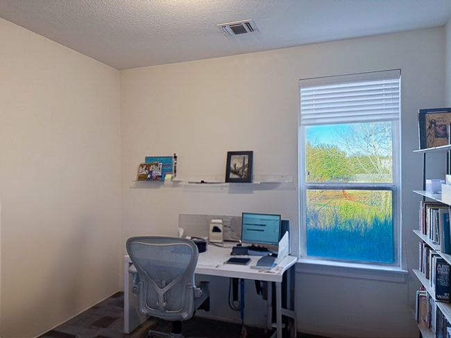 Third bedroom | Image 13
