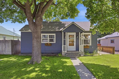 1-2-402 N 3rd St, Hamilton, MT, 59840-2408 | Card Image