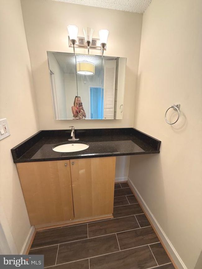 APT-708 - 1225 Martha Custis Dr, Condo with 1 bedrooms, 1 bathrooms and null parking in ALEXANDRIA VA | Image 10