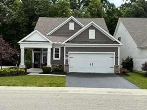 lot-160-12244 Splashtail Ct, Pickerington, OH, 43147-7595 | Card Image