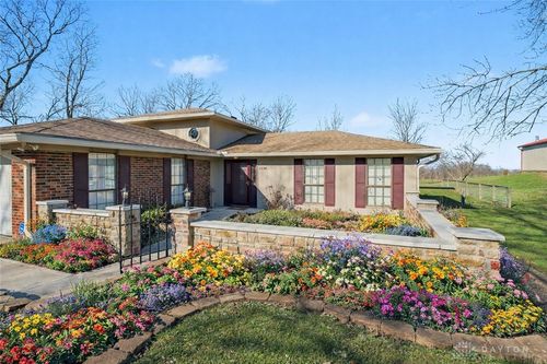 1174 Beissinger Road, Hamilton, OH, 45013 | Card Image