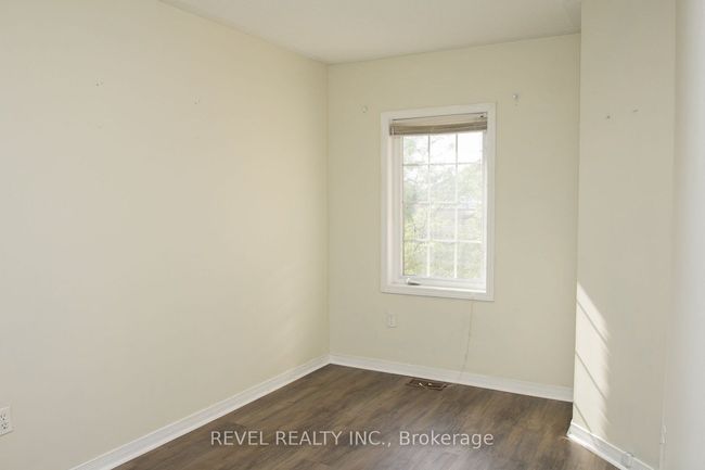 97 Native Landing, House attached with 4 bedrooms, 3 bathrooms and null parking in Brampton ON | Image 13