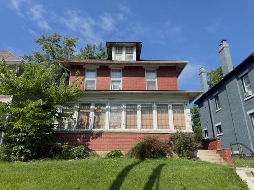 389 Fairwood Avenue, Columbus, OH, 43205 | Card Image