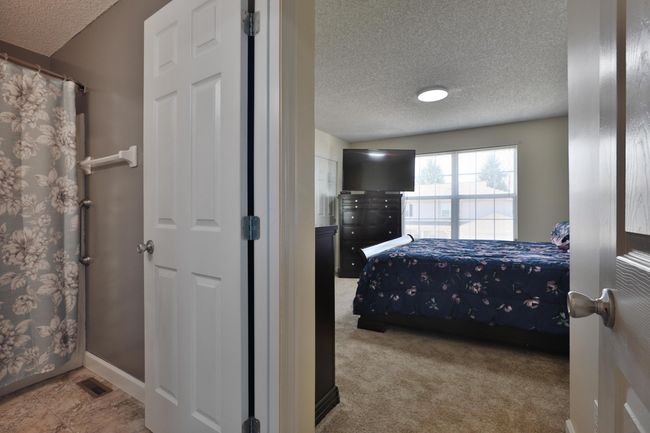 105B - 5344 Ambrosia Ave, Condo with 2 bedrooms, 3 bathrooms and null parking in Columbus OH | Image 21