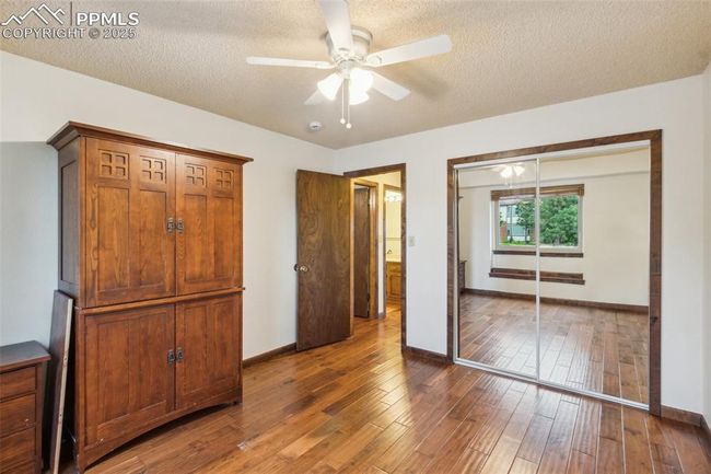 130 Mobray Ct, House other with 4 bedrooms, 4 bathrooms and 2 parking in Colorado Springs CO | Image 19