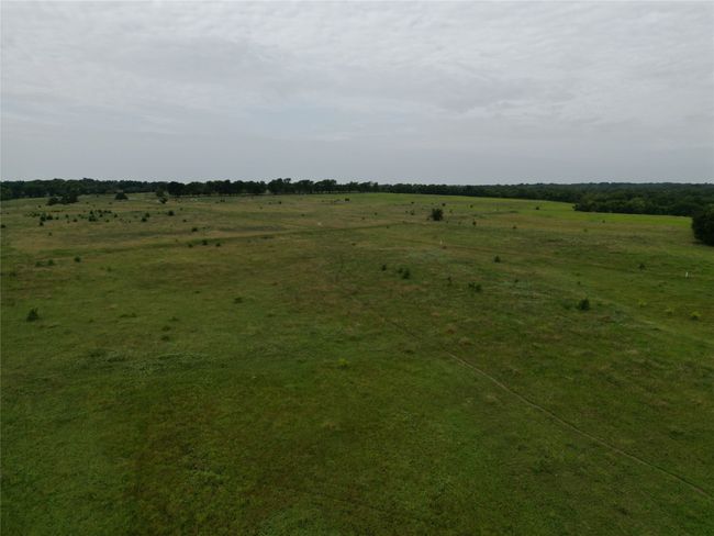 231 Fm 100, Home with 0 bedrooms, 0 bathrooms and null parking in Honey Grove TX | Image 27