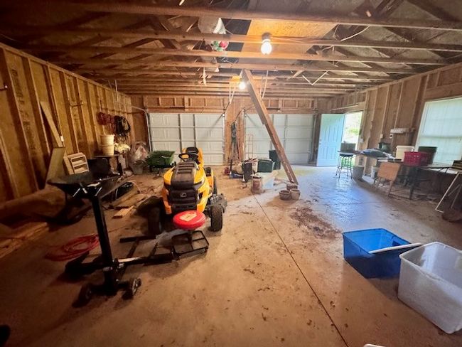 121 Hugo Dr, House other with 3 bedrooms, 2 bathrooms and null parking in Pendleton SC | Image 41